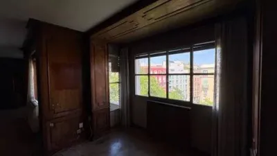 Apartment on Doctor Esquerdo Street photo 15