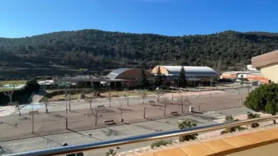 Chalet in Puig-reig photo 60