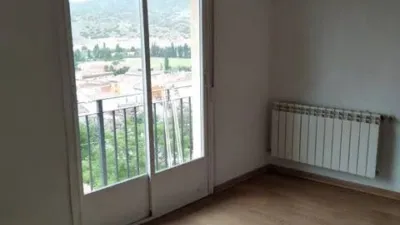 Apartment in Carabaña photo 9