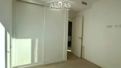 Duplex in Finestrat Area photo 56