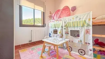 Chalet in Olivella photo 27