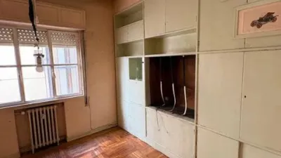 Apartment on Doctor Esquerdo Street photo 27