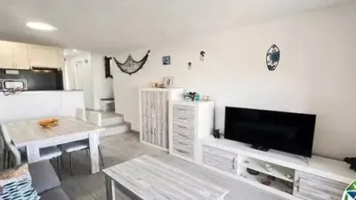 Apartment in Passatge Badia Gran Reserva photo 6