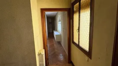 Apartment on Doctor Esquerdo Street photo 24