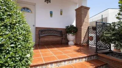 Chalet in Nívar photo 8
