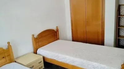 Apartment in Albal photo 14
