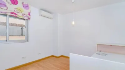 Apartment in Alhendín photo 30