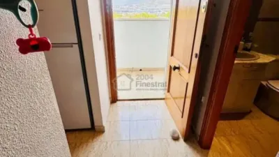 Pis – La Vila Joiosa - Villajoyosa - Més