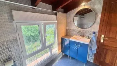 Chalet en Lada-La Venta photo 54