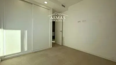 Duplex in Finestrat Area photo 59