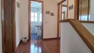 House in Capellanía-Retamar photo 13