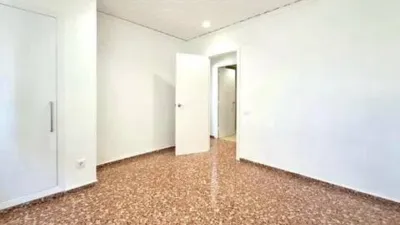 Ático en alquiler en Catarroja, Catarroja de 1.600 €<span>/mes</span>