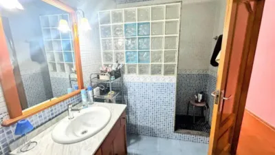 Chalet in Murcia City photo 14