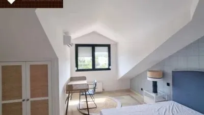 Chalet in Barrio San Roque photo 57