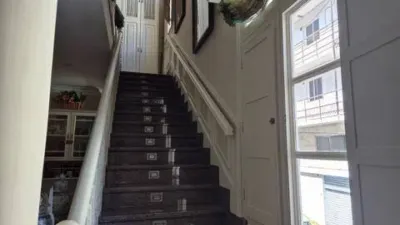 Semi-detached house in Rambla-Duggi-Los Hoteles photo 15