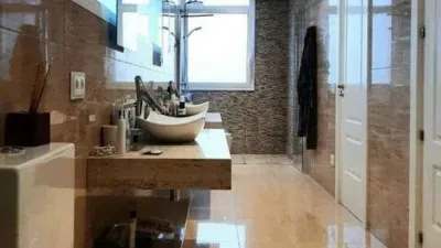 Chalet in Empuriabrava photo 14