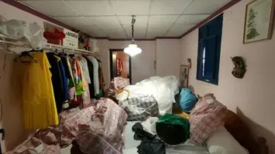 Detached house in Puebla de Soto photo 17