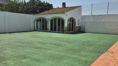 Chalet in Albacete Capital photo 77