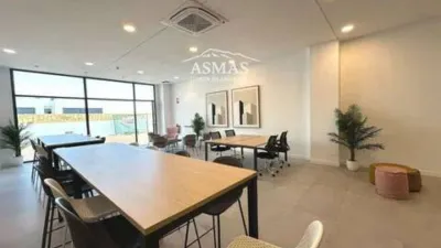 Duplex in Finestrat Area photo 174