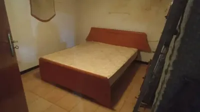 Chalet in Vilada photo 11