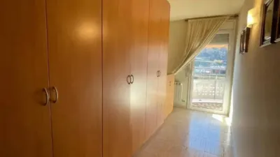 Chalet in Puig-reig photo 33