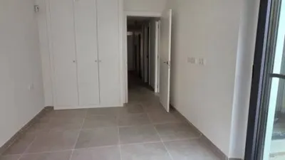 Flat on Carrer del Marquès de Bellet photo 9
