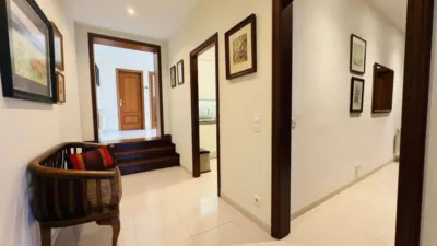 Chalet in Figueres photo 11