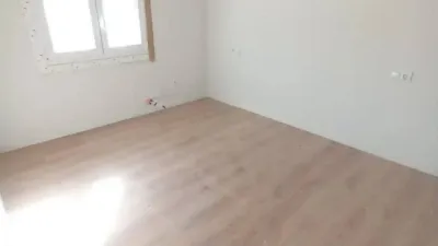 Apartment in Berga photo 11