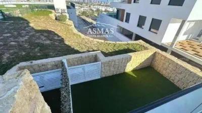 Duplex in Finestrat Area photo 11
