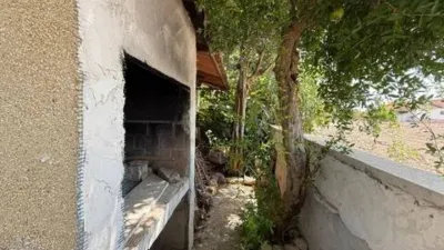 House in Casillas photo 16