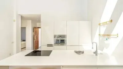 Chalet in Costa Adeje photo 21