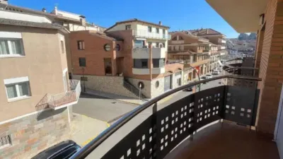 Chalet in Puig-reig photo 49