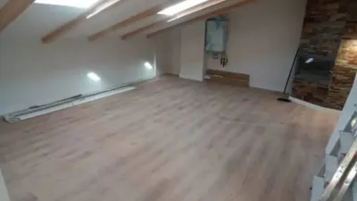 Apartment in Berga photo 10
