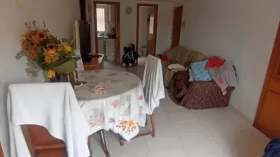 Apartment in Berga photo 3