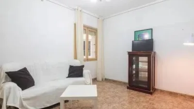 Apartment in Altabix photo 12