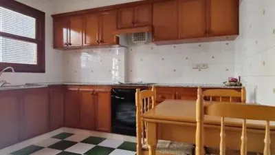 Casa – El Verger, la Marina Alta - Vista 5