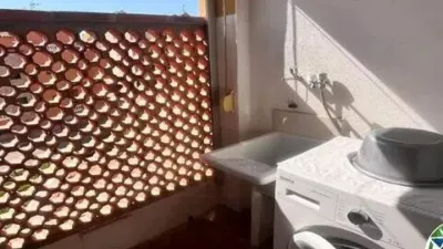 Apartment in Passatge Badia Gran Reserva photo 14