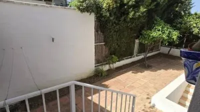 House in Capellanía-Retamar photo 7