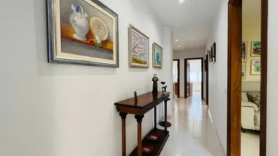 Chalet in Figueres photo 21