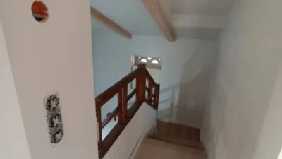 Apartment in Berga photo 20