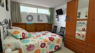Townhouse in Castellar del Vallès photo 10