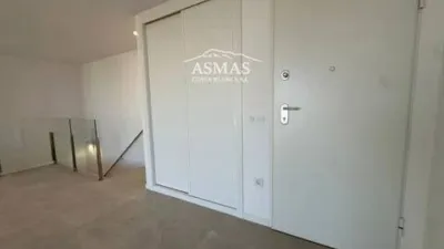 Duplex in Finestrat Area photo 30