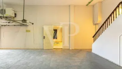 Chalet in Costa Adeje photo 53