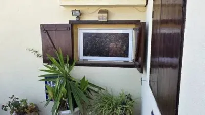 Casa – San Miguel de Salinas, Balcón de la Costa Blanca - Vista 3