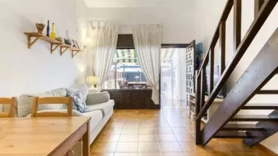 Chalet on Carrer de l'Ebre photo 17