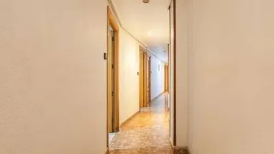 Apartment in Altabix photo 17