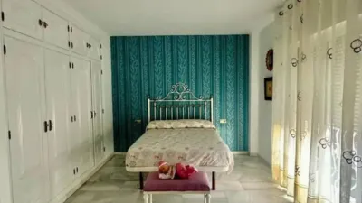 Chalet in the Station Area-Boulevard photo 6