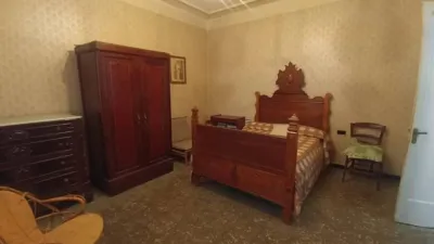 Chalet in Berga photo 29