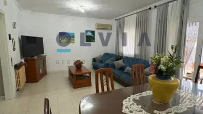 Townhouse in Castellar del Vallès photo 3