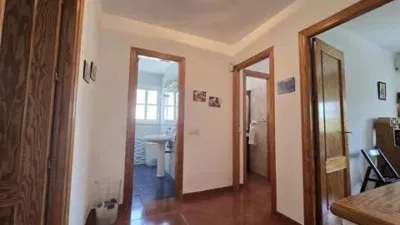 House in Capellanía-Retamar photo 38